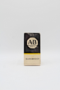 Allen-Bradley 599-P01B Power Pole Adder