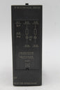 Siemens 6ES7138-4FR00-0AA0 Output Module 