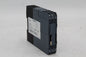 Siemens 3SK1211-1BB40 Safety Relay NO Covers*