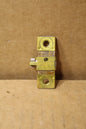 Square D B5.50 Thermal Overload Relay Heater Unit