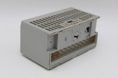 Allen Bradley 1794-IB8 Input Module