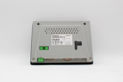 Weintek MT8073iE Touch Panel