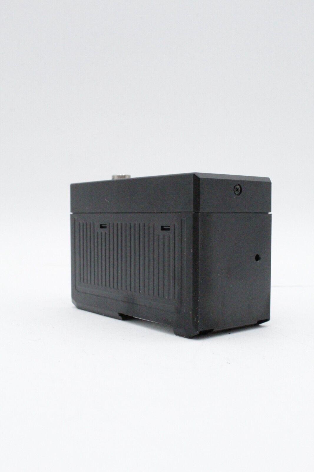 Keyence IX-H2050 Laser Sensor Amplifier Control Unit