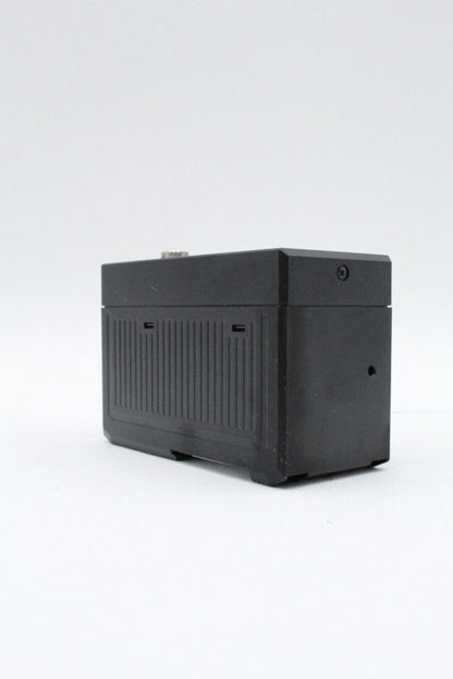 Keyence IX-H2050 Laser Sensor Amplifier Control Unit