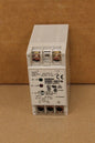 OMRON S82K-00715 POWER SUPPLY