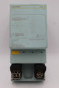 Siemens 3RK1304-0HS00-8AA0 Disconnect Module