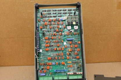 SSD 545-0150-9-8-1-010-1010-0-00 DRIVE