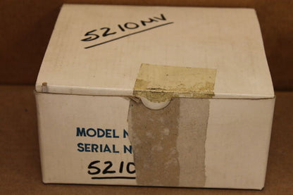 OMEGA CN300TF DIGITAL TEMPERATURE CONTROLLER