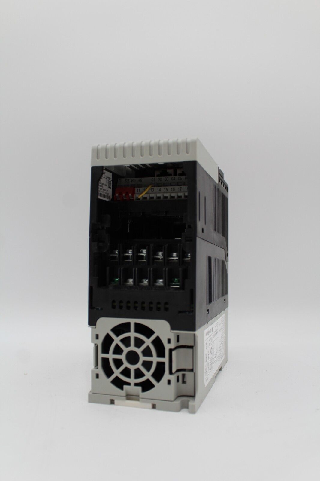 Allen-Bradley 25B-D2P3N104 PowerFlex 525 Drive