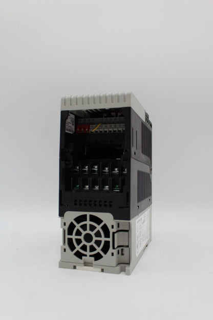 Allen-Bradley 25B-D2P3N104 PowerFlex 525 Drive