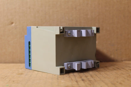 Islatrol Elite IE-120 Active Tracking Filter