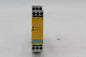 SIEMENS 3TK2830-1CB30 E04 SAFETY RELAY