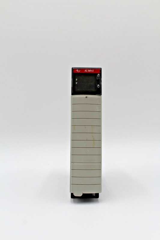 Allen-Bradley 1756-IA16 ControlLogix 16 Pt AC Input Module