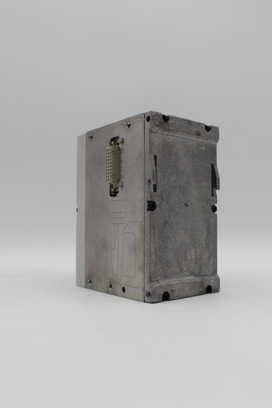 Festo IFB8-03 Block Node Module