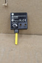 Allen Bradley 42SMP-7001-QD Optic Sensor