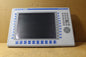 Allen-Bradley PanelView Plus 1250 2711P-B12C6A2 Operator Interface Panel