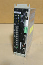 Yokogawa Dynaserv UR1015C0BB-2XN DD Servo Actuator