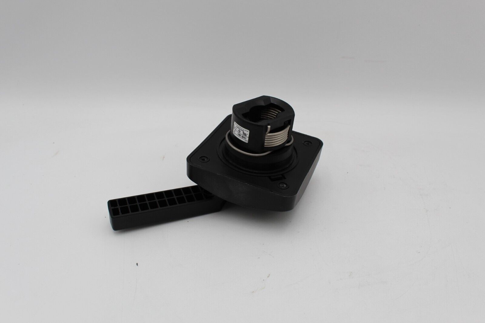 Allen-Bradley 194R-HM1 Operator Handle Disconnect Switch