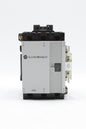 Allen-Bradley 100-A60NZ*3 24 Volt Contactor