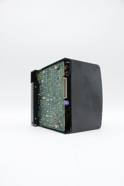Allen-Bradley 1756-PB72 /B ControlLogix DC Power Supply
