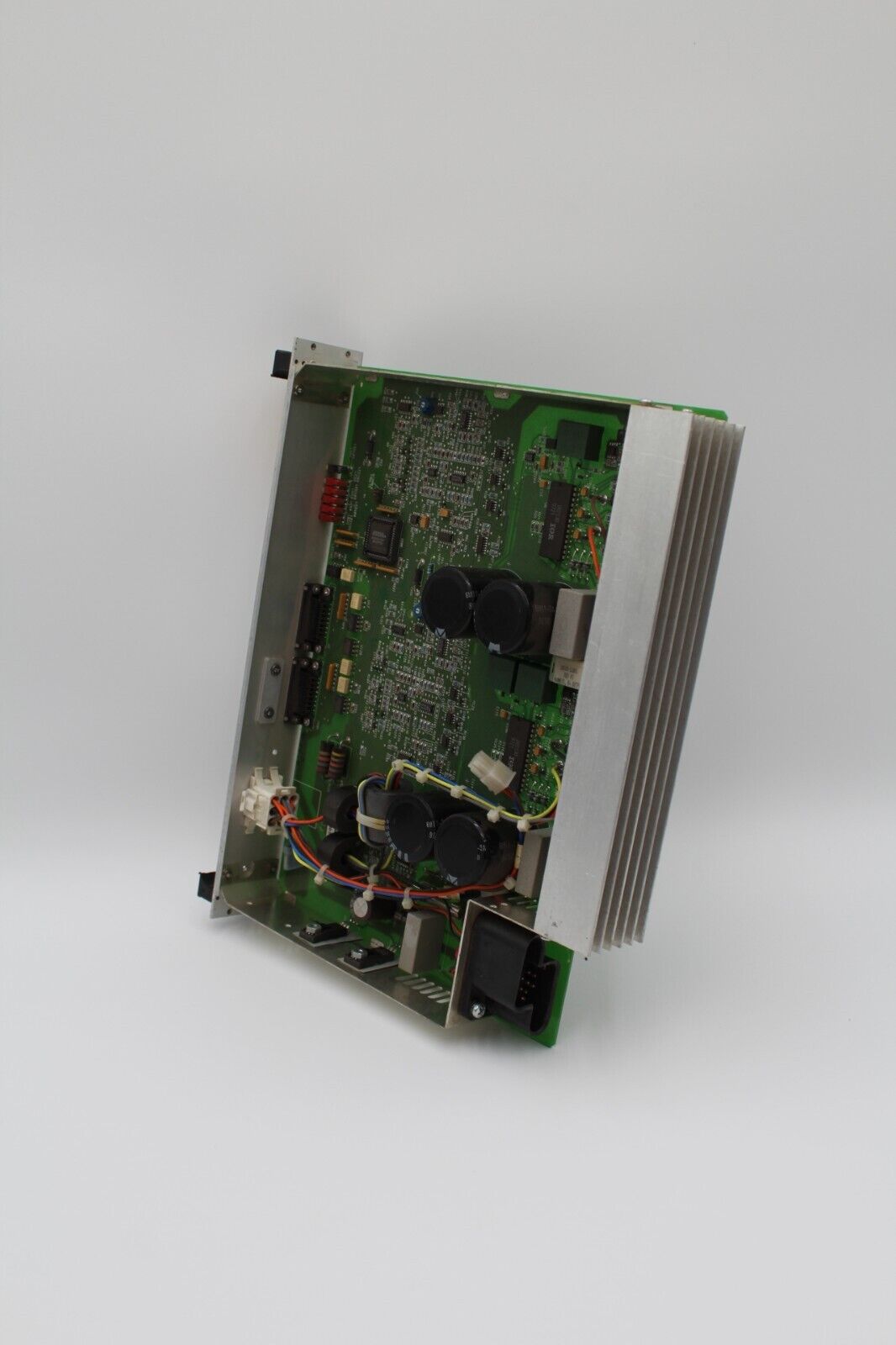 Adept 10338-51000 Servo Amplifier Card Module