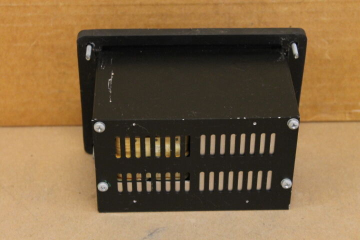 QUARTECH 8711 DATAMATE 8700