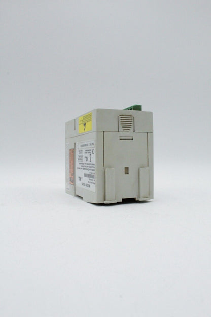 Mettler Toledo IND131 DIN Digital Din-Mount Compact Scale Terminal