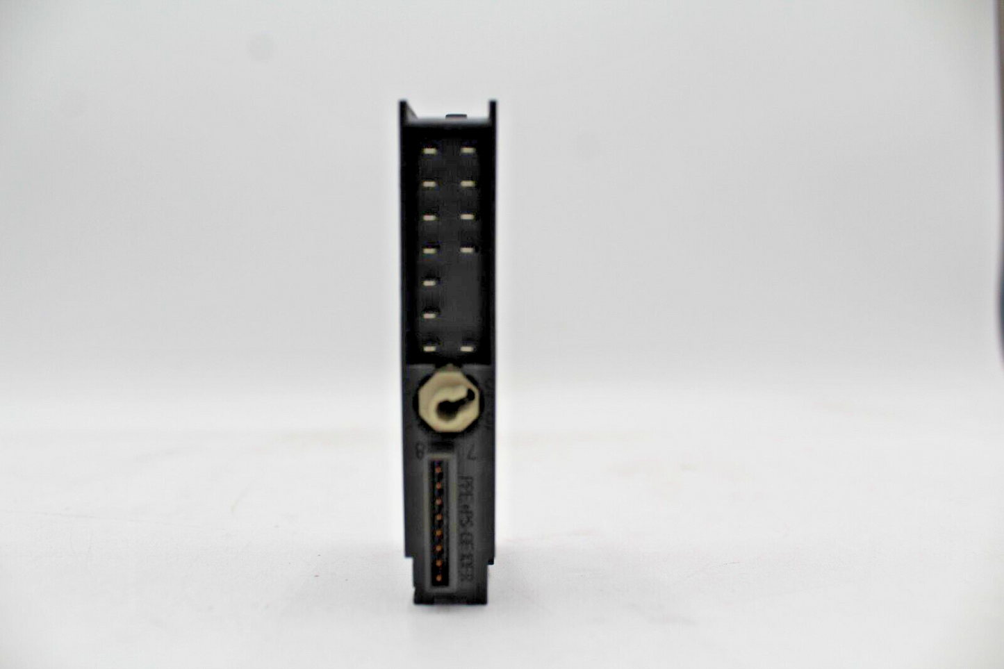 Siemens 6ES7 132-4BB01-0AB0 Simatic S7 Output Module