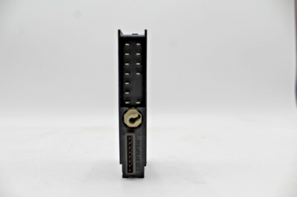Siemens 6ES7 132-4BB01-0AB0 Simatic S7 Output Module