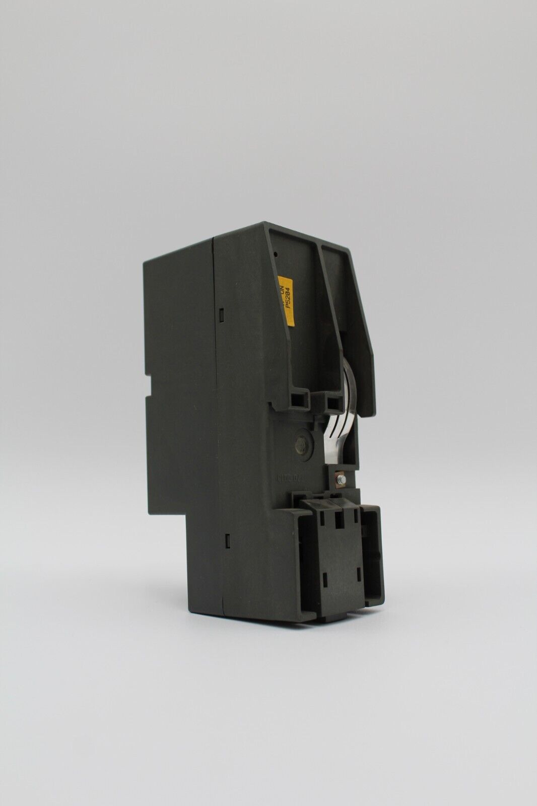 Siemens 6GK1500-3AA00 Simatic Net Profibus Optical Bus Terminal