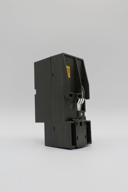 Siemens 6GK1500-3AA00 Simatic Net Profibus Optical Bus Terminal