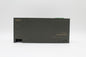 Siemens 6EP1 436-2BA00 Sitop Power 20 Power Supply