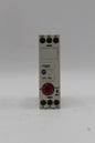 Allen-Bradley 700-FS-100JU23 Timing Relay