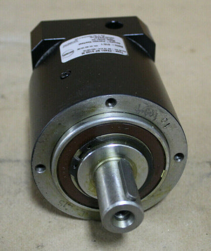 Stober PE401SP0100M Gearbox
