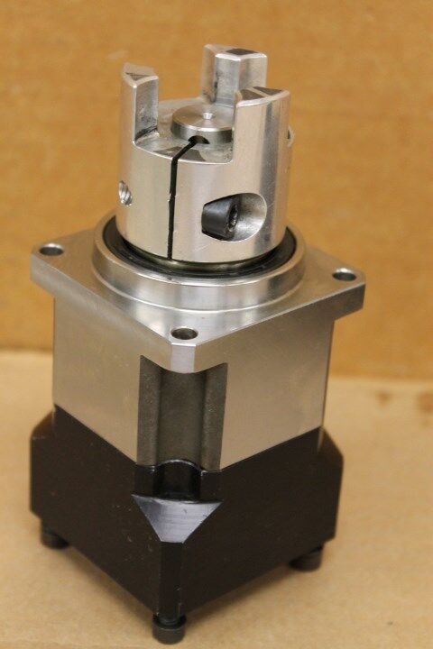 BAYSIDE PS60-005 GHD