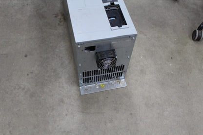 General Electric 6KFP43250X9XXCB1 Drive