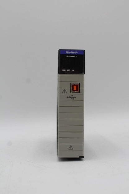 Allen-Bradley EN2T/A Ethernet/IP Communications Bridge