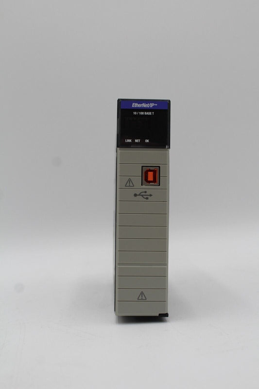Allen-Bradley EN2T/A Ethernet/IP Communications Bridge