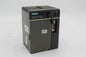 Siemens Simatic TI435 CPU Module