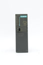 Siemens 6ES7 315-6FF01-0AB0 Simatic S7 Failsafe CPU Module