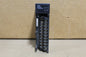 GE Fanuc IC693APU300K High Speed Counter Module