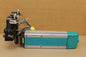 MONTECH LEP-160-1A PRECISION LINEAR ACTUATOR WITH GPP-2