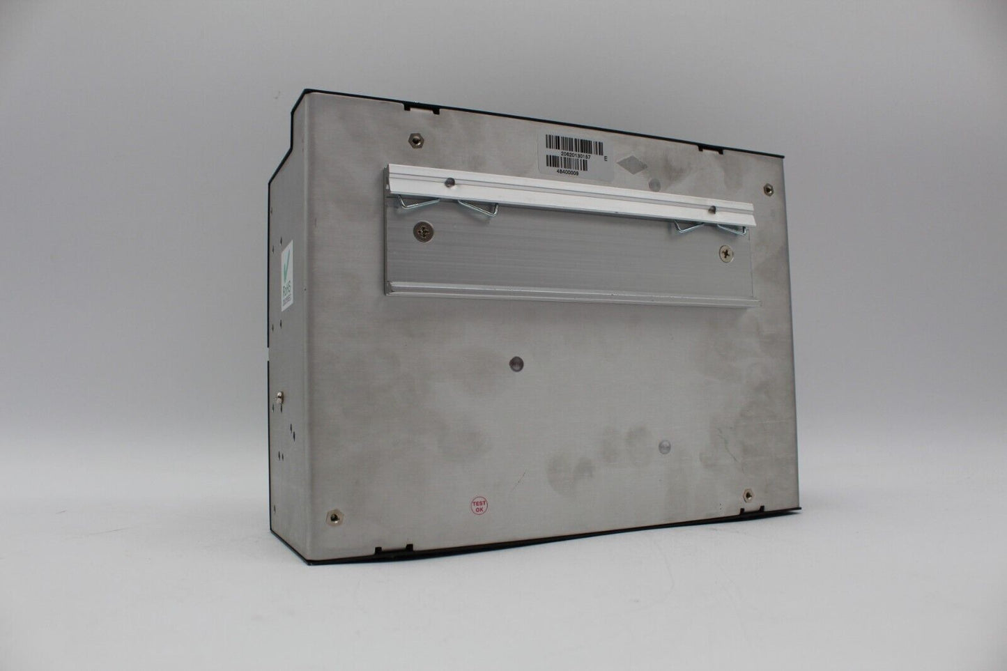 Emerson SOLA SFL12-48-100 Power Supply