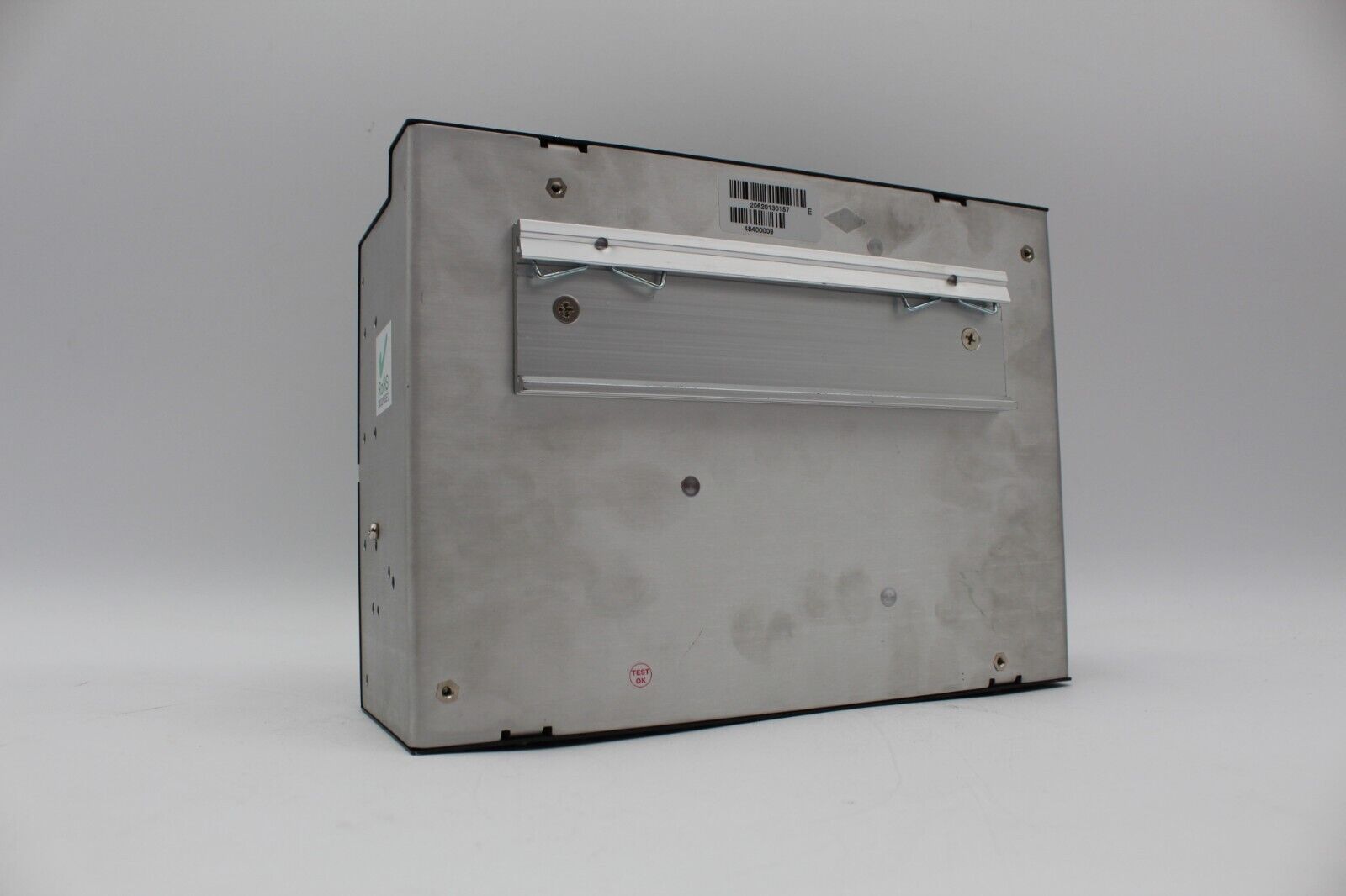 Emerson SOLA SFL12-48-100 Power Supply