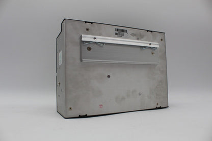 Emerson SOLA SFL12-48-100 Power Supply