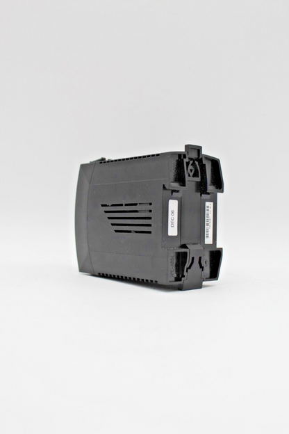 Allen-Bradley 1606-XLP50B Power Supply