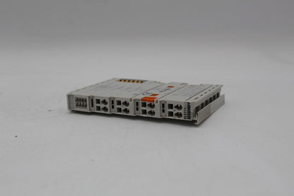 Beckhoff KL5111 Incremental Encoder Interface