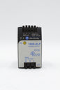 Allen-Bradley 1606-XLP30B Power Supply