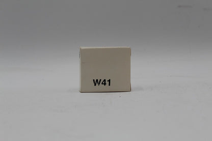 Allen-Bradley W41 Heater Element