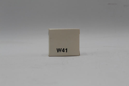 Allen-Bradley W41 Heater Element